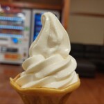 オベリベリ温泉 水光園 - 