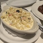 Hy's STEAKHOUSE - 