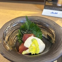 旬活和食 ままや - 