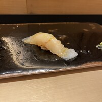 寿し処黒杉 心貫 - 