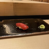 寿し処黒杉 心貫 - 