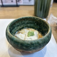 旬活和食 ままや - 
