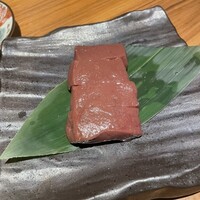 中目黒焼肉 登牛門 - 