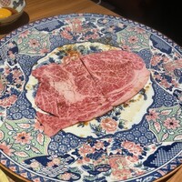 中目黒焼肉 登牛門 - 