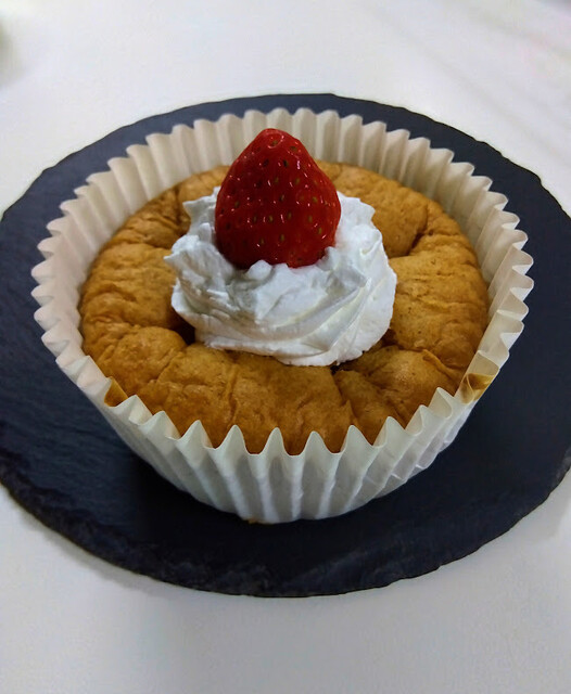 トヨヒコ コープさっぽろ ぬまのはた店 - 沼ノ端（スイーツ）の写真