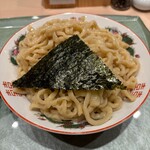 らぁ麺花萌葱 - 