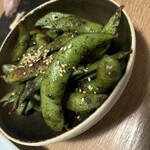 鴨ときどき馬 - 