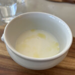 レストラン ビブ - 