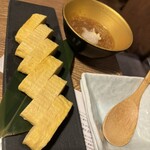 鴨ときどき馬 - 