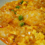 石林 エスパル福島店 - 