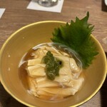 鴨ときどき馬 - 