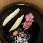 鴨ときどき馬 - 