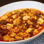 石林 エスパル福島店 - 