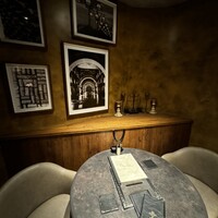 東京焼肉いのうえ 銀座店 - 