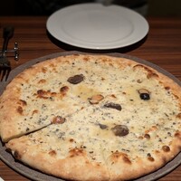 Serafina NEW YORK さいたま新都心店 - 