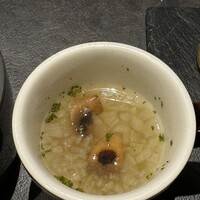 東京焼肉いのうえ 銀座店 - 