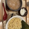 麺屋 らいこう 桜町店