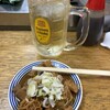 大衆酒場 増やま 本店