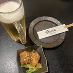 宴処だんだん - 