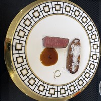 クイントカント - 