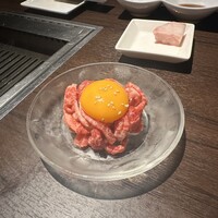 焼肉 じゅん -  焼肉 じゅん -