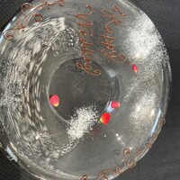 クイントカント - 