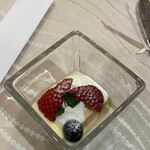 アート ホテル 旭川 - 