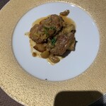 本格イタリアンレストラン Bel e Moco - 