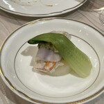 アート ホテル 旭川 - 