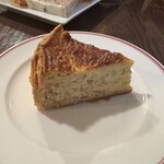 メッツゲライ ササキ - 