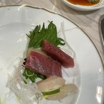 アート ホテル 旭川 - 