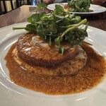 メッツゲライ ササキ - 