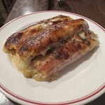 メッツゲライ ササキ - 