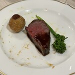 アート ホテル 旭川 - 