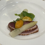 アート ホテル 旭川 - 