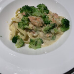 本格イタリアンレストラン Bel e Moco - 