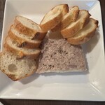 メッツゲライ ササキ - 