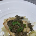 本格イタリアンレストラン Bel e Moco - 