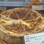 メッツゲライ ササキ - 