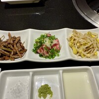 兜 麻布十番店 - 