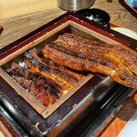 にょろ助 銀座 - 