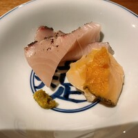 鮓はやし - 