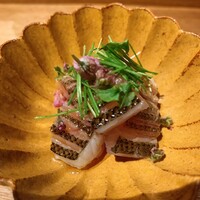 鮓はやし - 
