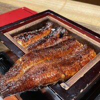 にょろ助 銀座 - 