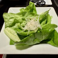 兜 麻布十番店 - 