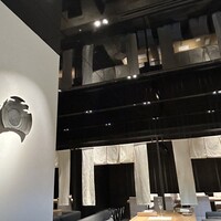 現代里山料理 ZEN HOUSE - 