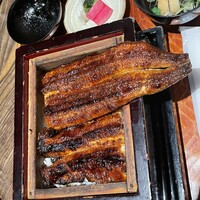 にょろ助 銀座 - 