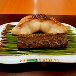 一凛 - 甘鯛の焼き物