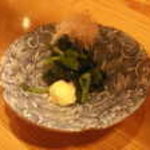 ゆうき丸 銀座本店 - 