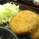 手打ちうどん瓢六 - 